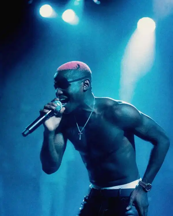 Ruger ready for marriage, emphasizes being a ‘changed man’