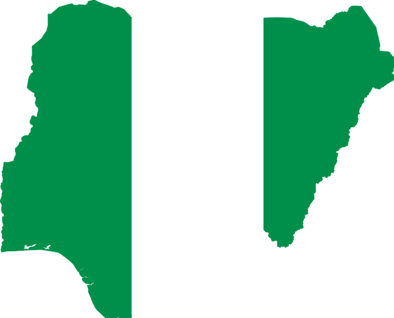 WORLD ECONOMIC FORUM 2023: Key takeaways for Nigeria as new regime sets in the horizon