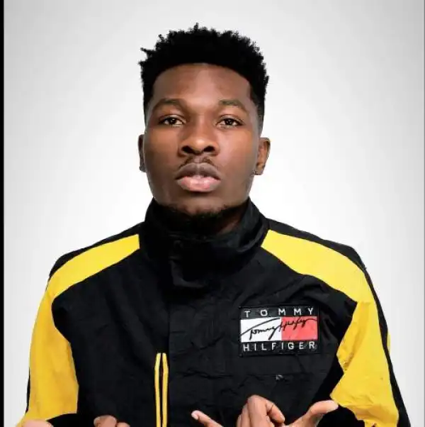 Article Wan – Happiness