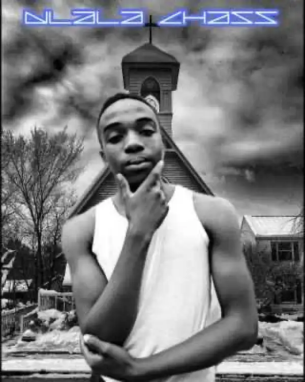 Dlala Chass & Magate – Kwanzima Bo Ft. Voman