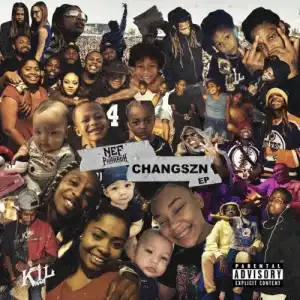 Nef The Pharaoh - Do