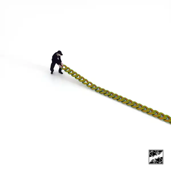 Trey Songz Ft. Tre Savels - Xavage