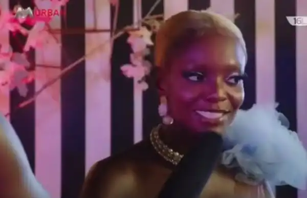 What I Learnt After Taking Break From Social Media – BBNaija Star, Peace Reveals