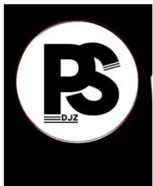 PSDJZ – Amapiano Mix (7 Feb 2020)