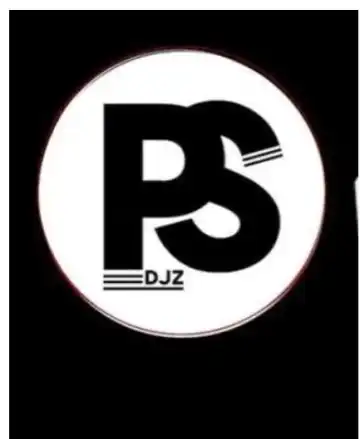 PSDJZ – Amapiano Mix (7 Feb 2020)