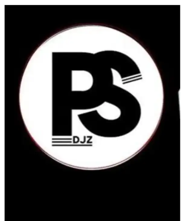 PSDJZ – Amapiano Mix (7 Feb 2020)