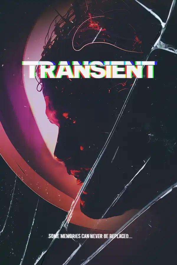 Transient (2024)