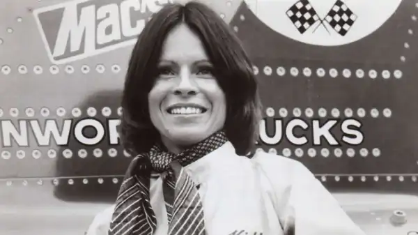 Biography & Career Of Kitty O’Neil