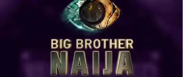 BBNaija Season 11 Physical Auditions Kick Off May 22, 2026 Across Three Cities