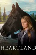 Heartland Season 19