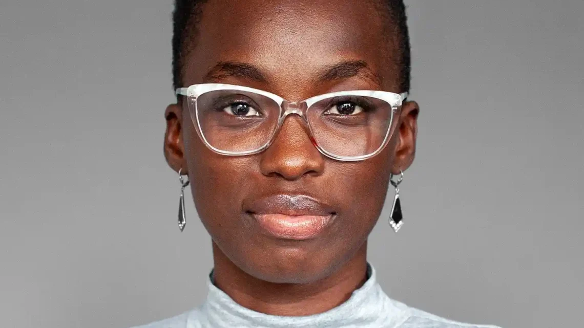 Biography & Career Of OluTimehin Kukoyi