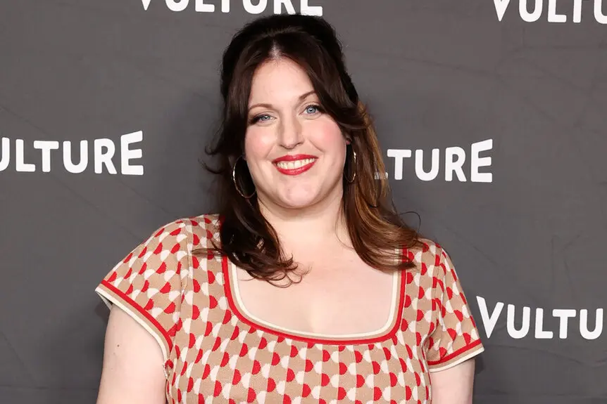 Career & Net Worth Of Allison Tolman