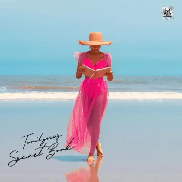 Tori Keeche – Think Too Much ft. Zinoleesky