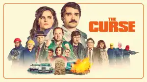 The Curse Season 1