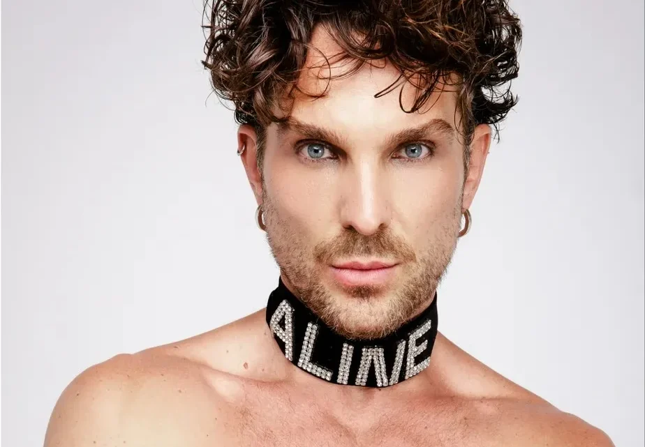 Net Worth Of Igor Rickli