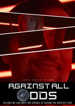 Against All Odds (2025)