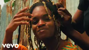 Koffee – Toast (Music Video)