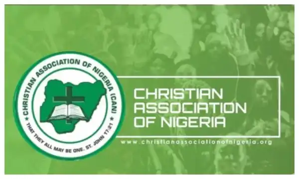 2027: ‘No politician is the Messiah’ —CAN
