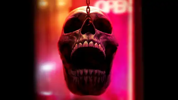 Final Destination Bloodlines Box Office Hits Key Milestone, Will Be Franchise Best Soon