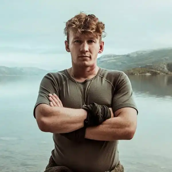 Biography & Net Worth Of Govert Sweep