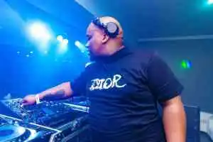 Leehleza – Namba Mix (Junxion Lifestyle) Episode 2
