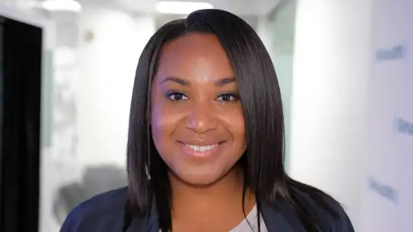 Wonder Man: Stella Meghie to Direct Disney+ MCU Series