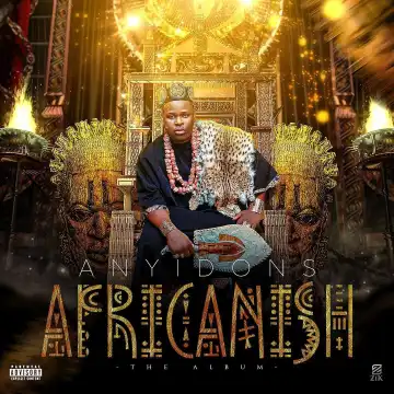 Anyidons – Akpagi Remix ft. Sparkle Tee