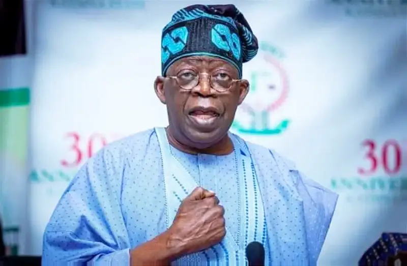 PWD seeks FG, Northern Govs implementation of 5% affirmative in Tinubu’s govt