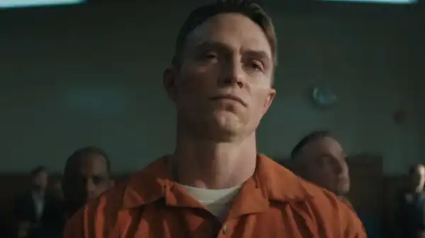 Daredevil & Bullseye Team-up for Born Again Season 2 Teased by Writer