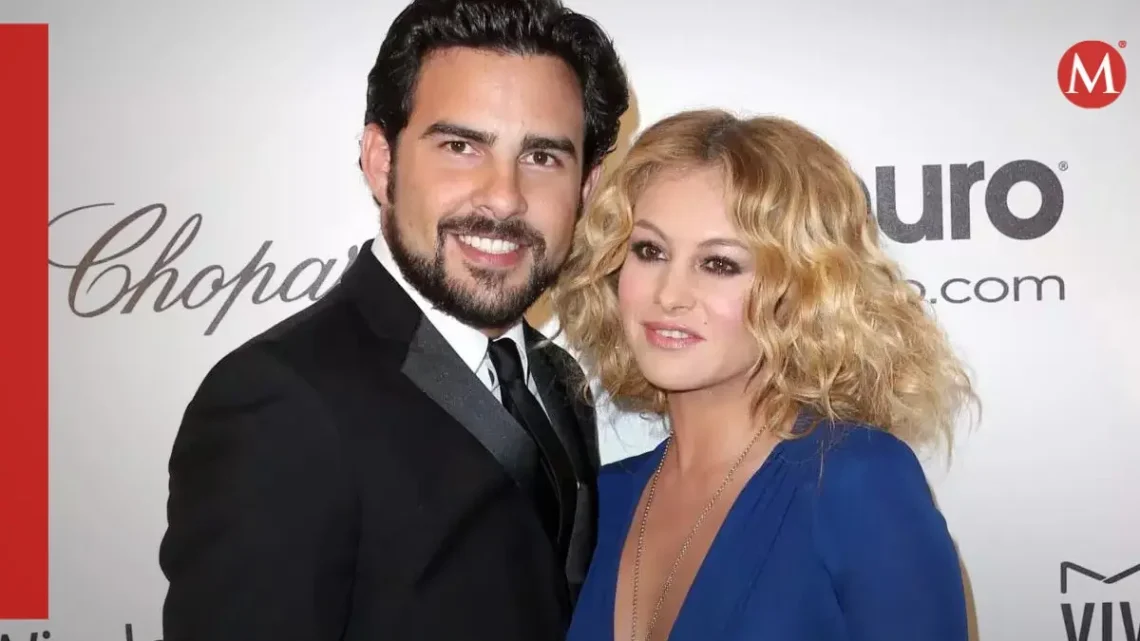 Age & Career Of Gerardo Bazúa