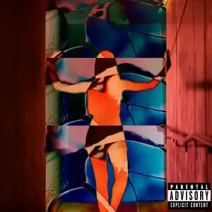 2KBABY - THE 2K STIMULUS (EP)