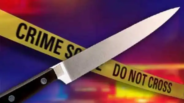 Nigerian man found dead in his apartment with stab wounds