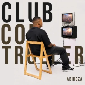 Abidoza – Batlore Tswenya ft Tumza D’kota