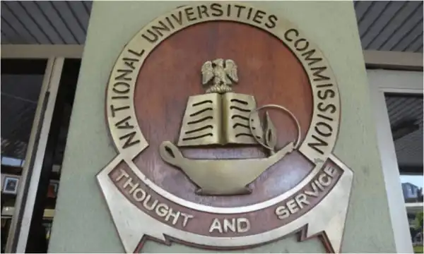Universities in Nigeria hits 299, as NUC offers provisional licence to BSUAST