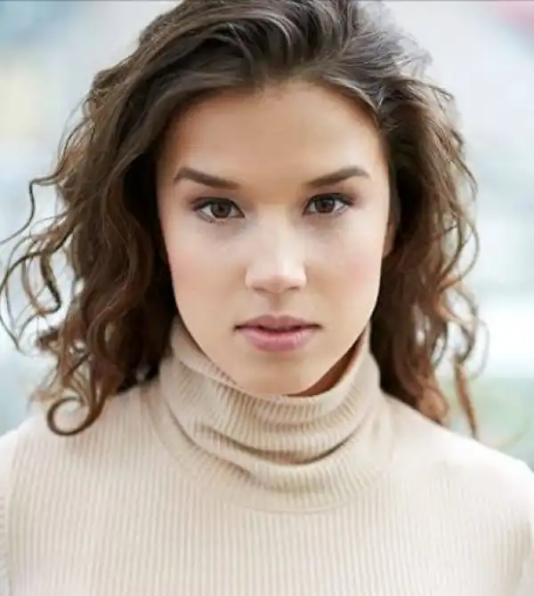 Career & Net Worth Of Rebekah Asselstine