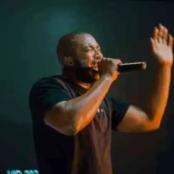 Kabza De Small & SponchMakhekhe – Ingolovane