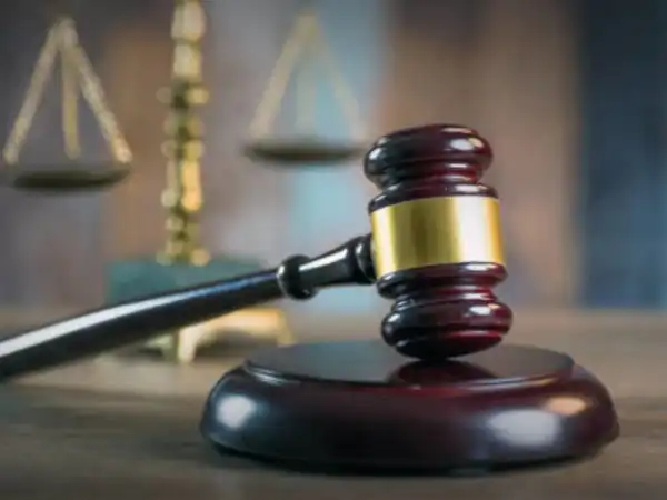 Court restrains Nwafor from parading self as Imo APC chairman