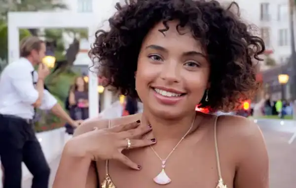 Net Worth Of Paola Locatelli