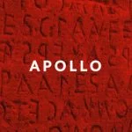 DJ Malibu & SoulDeep & King Cee & Nkukza SA – Apollo
