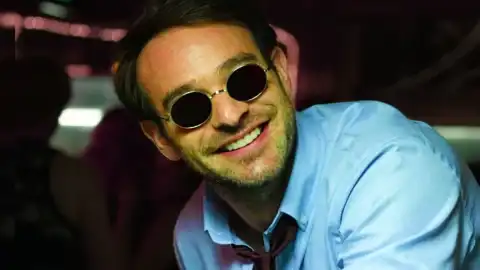 Daredevil: Born Again: Charlie Cox Is ‘Thrilled’ With How Creative Restart Turned Out