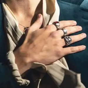 Harry Styles – Already Home