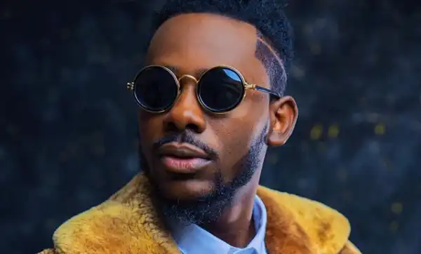 Adekunle Kosoko Songs