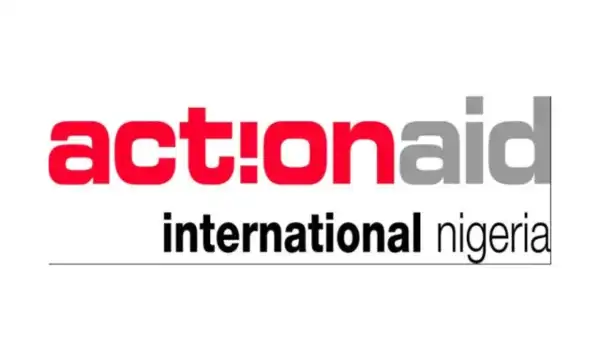 PFIPC scandal: Gbajabiamila should be suspended – ActionAid Nigeria