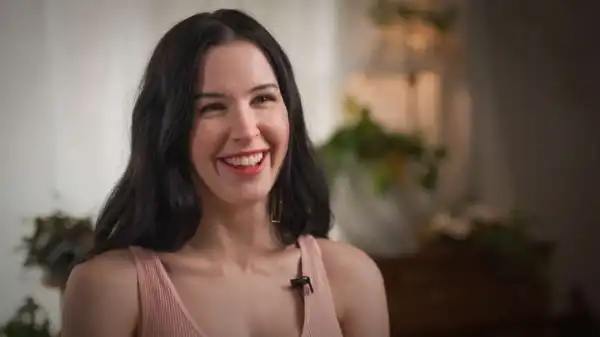 Biography & Career Of Aella Martin