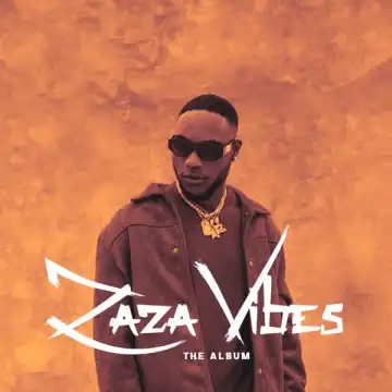 L.A.X ft. Peruzzi & TimiBoi – Commando