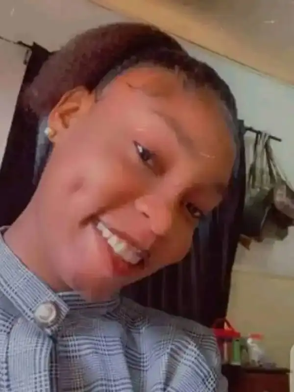 OAU’s 100-Level Student Commits Suicide By Drinking Sniper