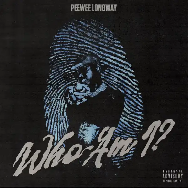 Peewee Longway – Outro (Drug Muzik)