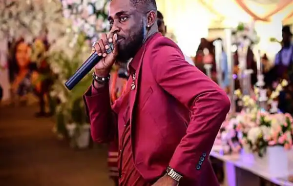 Age & Net Worth Of Peteru