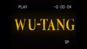 Deniro Farrar - Wu-Tang (Video)