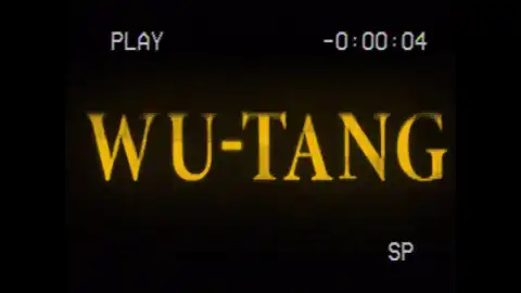 Deniro Farrar - Wu-Tang (Video)